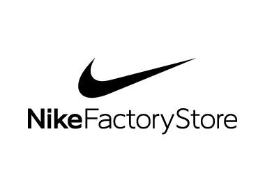 Nike factory 30 discount coupon